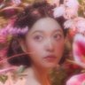 Фото профиля yeri.zip ₊˚⊹