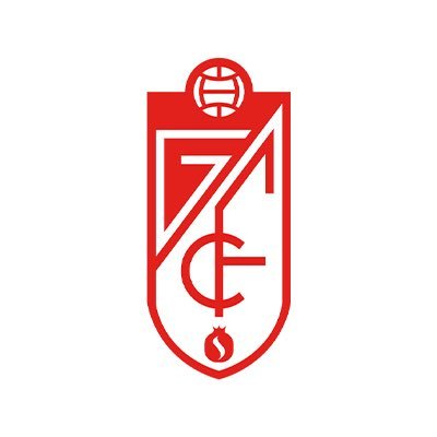 Granada CF ❤️⚪️'s profile picture