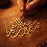 بيانُ السَّبيْل profil fotoğrafı