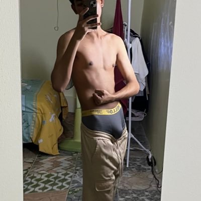 ppfransis195144's profile picture