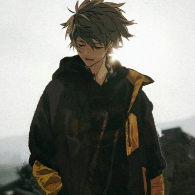 monimo787's profile picture