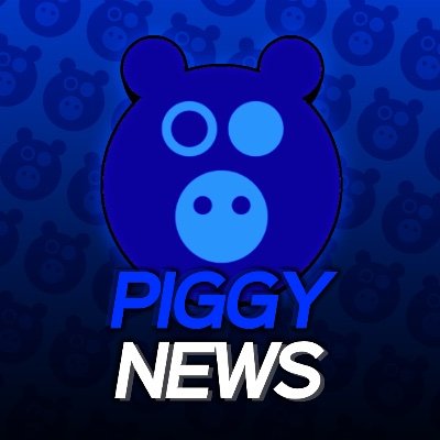 Piggy News's profile picture