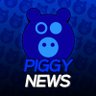Piggy News's profile picture
