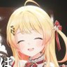 Profilbild von Nunnally🎹✨️