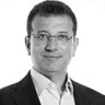 Profilbild von Evren - Ekrem İmamoğlu’nu Serbest Bırakın