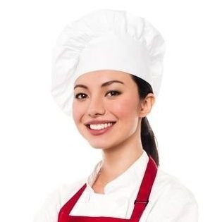 CHEF X's profile picture