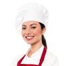 CHEF X profil fotoğrafı