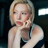 Gillification (CLOSED)'s profile picture