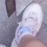 Soni's profile picture