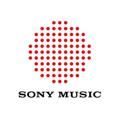 sonymusicindia's profile picture
