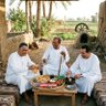 Profilbild von اشرف عبد النبي محمد حسن الدالي