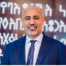 صالح اليافعي الحدي profil fotoğrafı