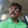 Ashokdeva profil fotoğrafı