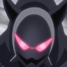Rondal's profile picture