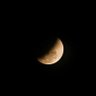 Фото профиля Thanaran Keith Lee