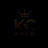 K.O.L.I, 𓄃 profil fotoğrafı