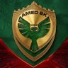 Profilbild von AmedLi🦁