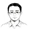 L.鲁肃 profil fotoğrafı