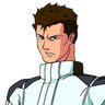 watcher2-6's profile picture
