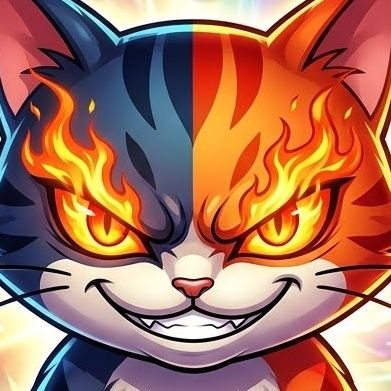 08Frankel's profile picture