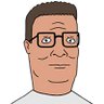 Profilbild von Shitpost Magee