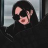 Profilbild von 𝐁𝐀𝐃𝐃𝐈𝐄 👠
