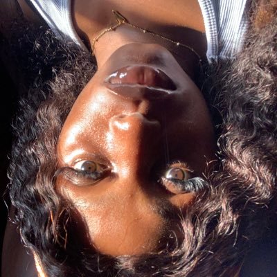 ORITSEMEYIWA🧚🏾🫧🤍's profile picture