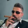 Profilbild von Tamer Babür