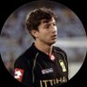 Profilbild von FaiSal Mo