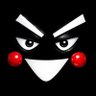 ささぴー(年齢不詳) profil fotoğrafı