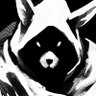Profilbild von REVER game