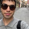 Marco Monaldi 的头像