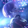 Фото профиля 煌めけ尊き光