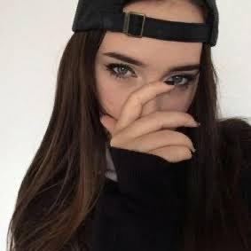 nessa's profile picture