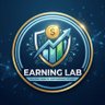 The Earning Lab 的头像
