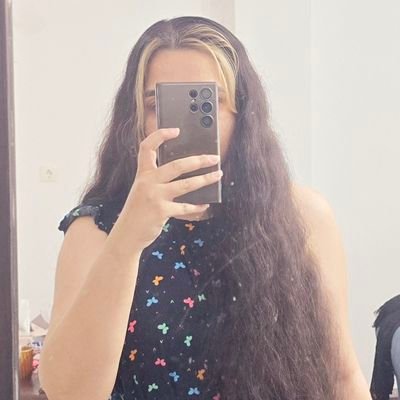 MDMDD222's profile picture