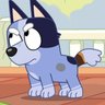 blueyfan1234 bluey love blueylovebluey gary Lester profil fotoğrafı