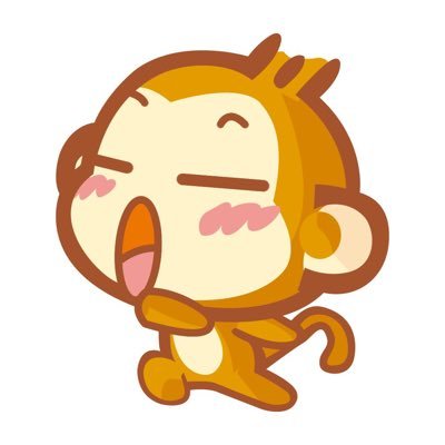 ummjinsol's profile picture