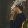 حوراء 的头像