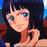 Profilbild von Neza