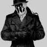 Фото профиля Rorschach