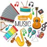 Profilbild von Samsound