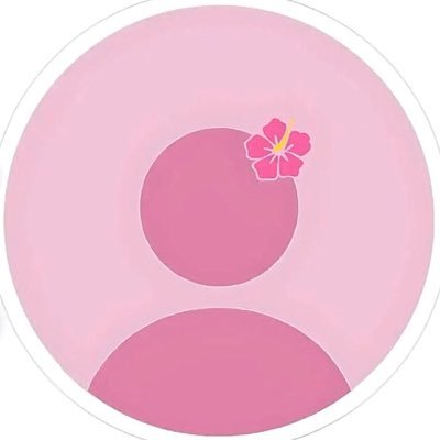 fineurl9128's profile picture