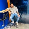 Profilbild von Abid rajpoot bhatti