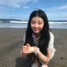 evelin 的头像