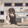 BWZ_Vars's profile picture