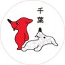 KH 的头像