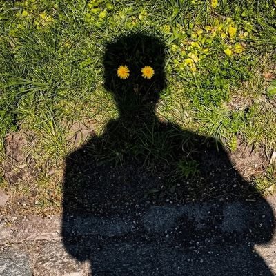 AMunir999's profile picture