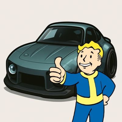 キャタシー's profile picture
