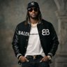 Nyce636's profile picture